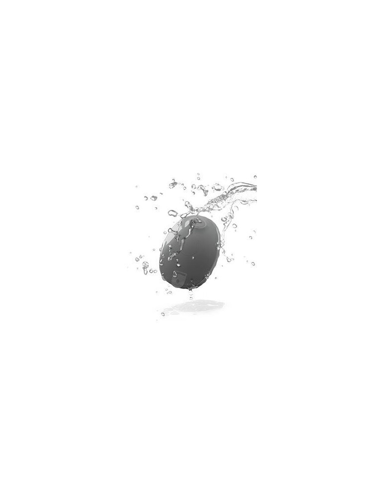 WaterWear for RONDO 2