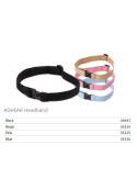 ADHEAR Headband