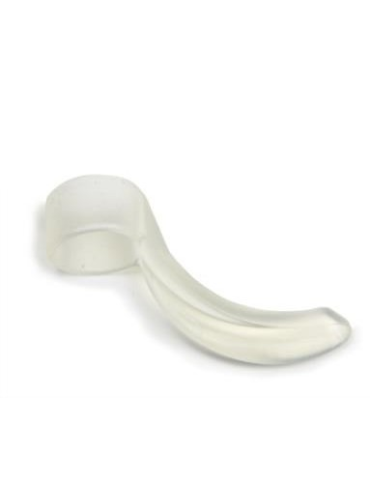 ACTIVITY HOOK