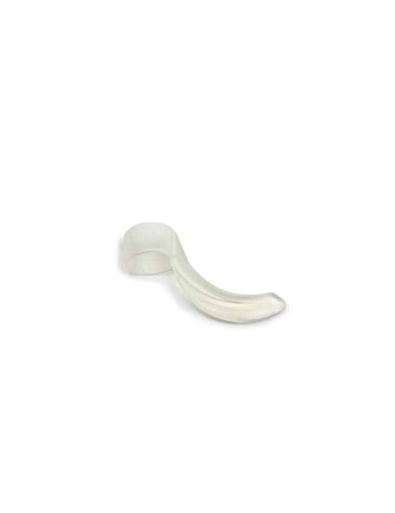 ACTIVITY HOOK