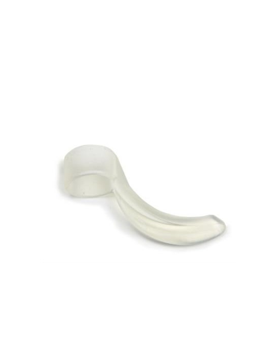 ACTIVITY HOOK
