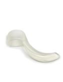 ACTIVITY HOOK