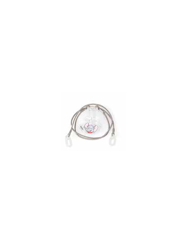 MELLIE CLIP