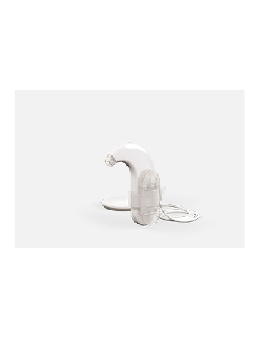 SONNET BABYWEAR ATTACHMENT CLIP