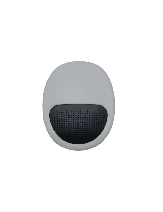 Silicone Protective Case (RONDO 3) Grey