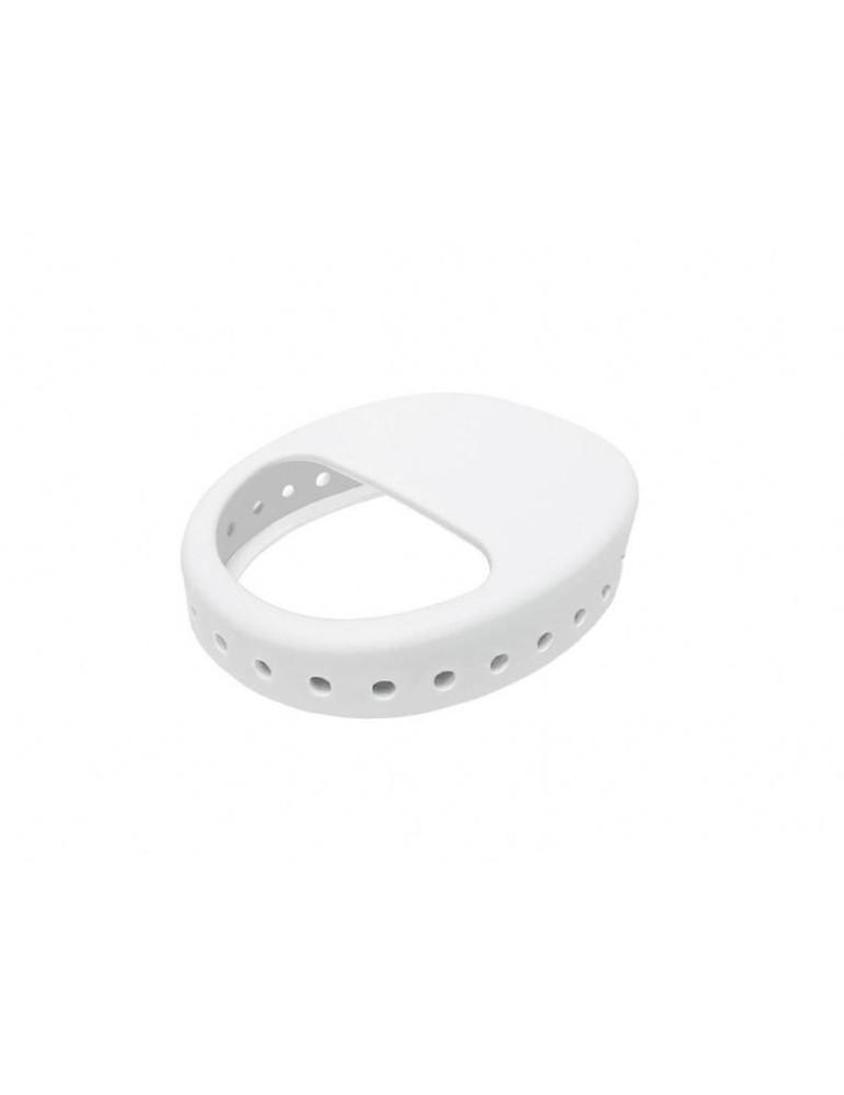 Silicone Protective Case (RONDO 3) White