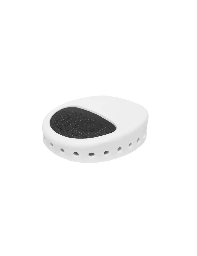 Silicone Protective Case (RONDO 3) White