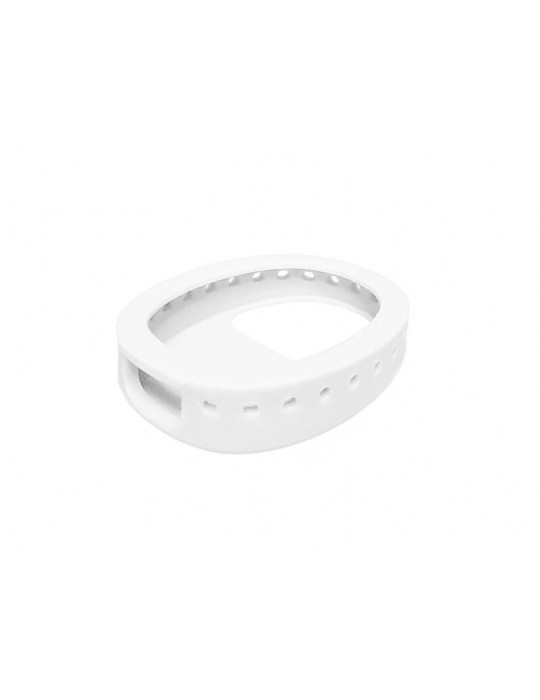 Silicone Protective Case (RONDO 3) White