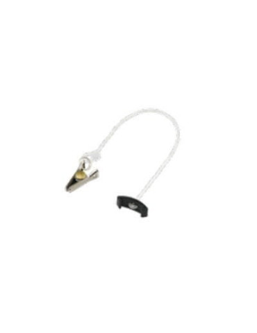Hair Attachment Clip Small