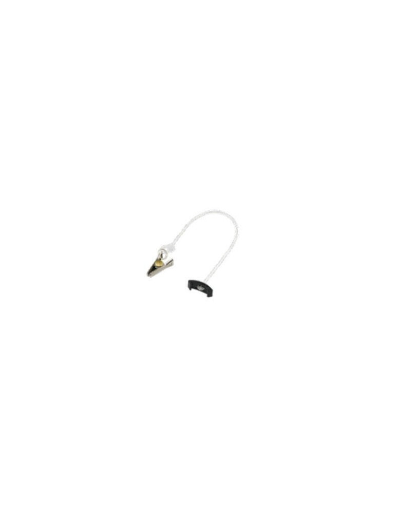 Hair Attachment Clip Small