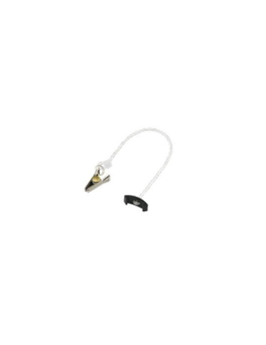 Hair Attachment Clip Small