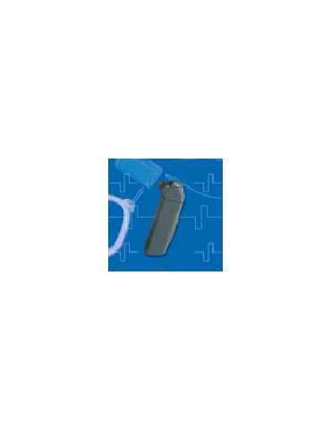 TEMPO + ANGLED BATTERY PACK