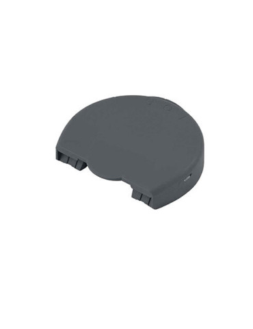 RONDO BATTERY PACK