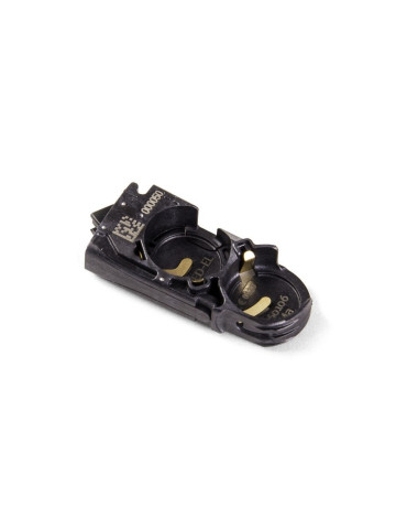 SONNET BATTERY PACK FRAME