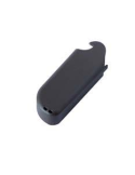 OPUS2 BATTERY COVER