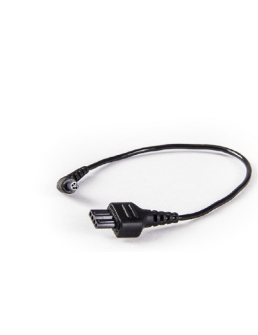SONNET D Coil Cable 6.5 (grey) Καλώδιο Πομπού για Κοχλ. Εμφύτευμα