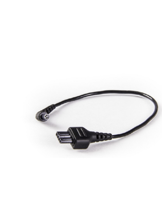 SONNET D Coil Cable 6.5 (grey) Καλώδιο Πομπού για Κοχλ. Εμφύτευμα