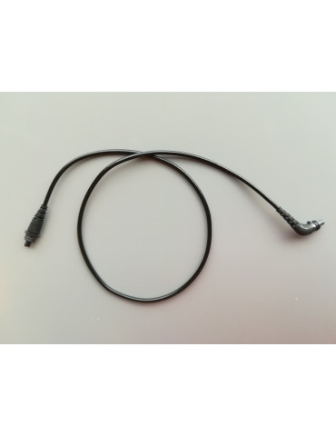 SONNET DL-Coil Cable 28cm Καλώδιο πομπού για Κοχ. Εμφύτευμα