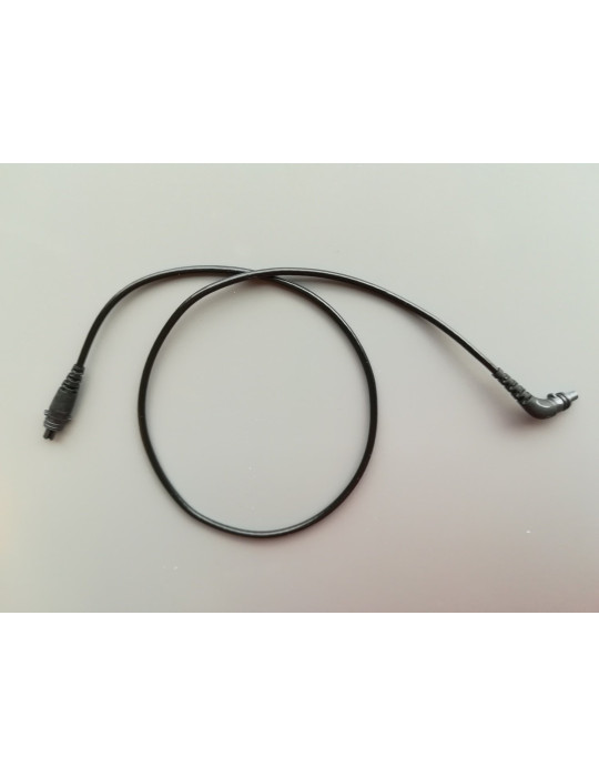 SONNET DL-Coil Cable 28cm Καλώδιο πομπού για Κοχ. Εμφύτευμα