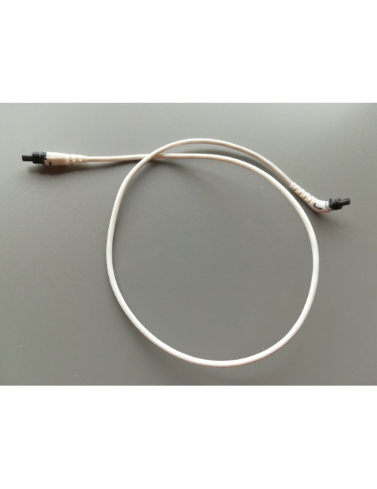 SONNET DL-Coil Cable 28cm Καλώδιο πομπού για Κοχ. Εμφύτευμα